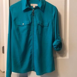 Michael Kors Blouse